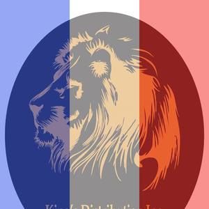 Meet your Posher, Pete